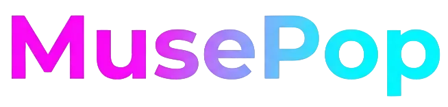 MusePop (2)