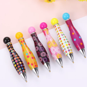 Diamond Pen